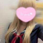 ヒメ日記 2026/02/15 19:22 投稿 ひじり みつらん鉄道