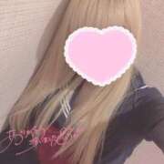 ヒメ日記 2026/02/17 23:54 投稿 ひじり みつらん鉄道