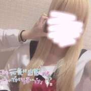 ヒメ日記 2026/02/18 16:24 投稿 ひじり みつらん鉄道