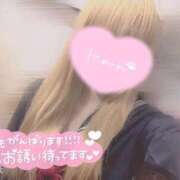 ヒメ日記 2026/02/21 09:04 投稿 ひじり みつらん鉄道