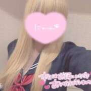 ヒメ日記 2026/02/23 17:54 投稿 ひじり みつらん鉄道