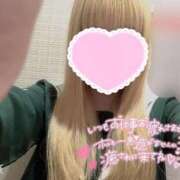 ヒメ日記 2026/02/24 15:23 投稿 ひじり みつらん鉄道