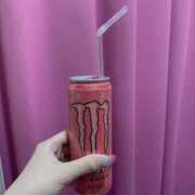 ヒメ日記 2026/02/26 18:24 投稿 ひじり みつらん鉄道