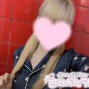 ヒメ日記 2026/02/27 00:04 投稿 ひじり みつらん鉄道