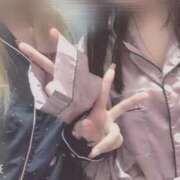 ヒメ日記 2026/02/27 12:36 投稿 ひじり みつらん鉄道