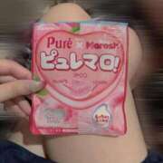 ヒメ日記 2026/02/27 18:19 投稿 ひじり みつらん鉄道