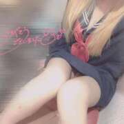 ヒメ日記 2026/02/28 23:54 投稿 ひじり みつらん鉄道