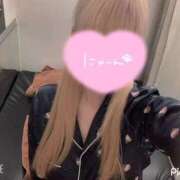 ヒメ日記 2026/03/01 15:14 投稿 ひじり みつらん鉄道