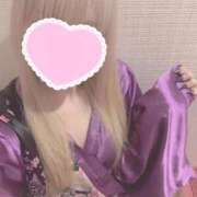 ヒメ日記 2026/03/03 23:54 投稿 ひじり みつらん鉄道