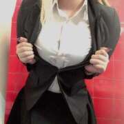 ヒメ日記 2026/03/06 16:54 投稿 ひじり みつらん鉄道