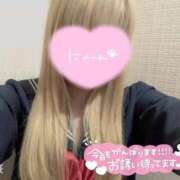 ヒメ日記 2026/03/07 18:33 投稿 ひじり みつらん鉄道