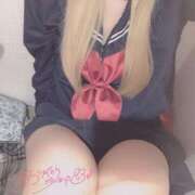 ヒメ日記 2026/03/08 00:05 投稿 ひじり みつらん鉄道