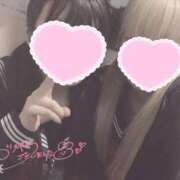 ヒメ日記 2026/03/09 12:14 投稿 ひじり みつらん鉄道