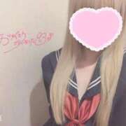 ヒメ日記 2026/03/17 01:24 投稿 ひじり みつらん鉄道