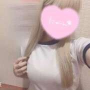 ヒメ日記 2026/03/18 16:14 投稿 ひじり みつらん鉄道