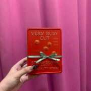 ヒメ日記 2026/03/18 21:14 投稿 ひじり みつらん鉄道
