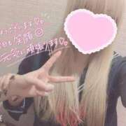 ヒメ日記 2026/03/23 16:54 投稿 ひじり みつらん鉄道