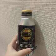 ヒメ日記 2026/03/23 19:14 投稿 ひじり みつらん鉄道