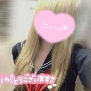 ヒメ日記 2026/03/23 23:55 投稿 ひじり みつらん鉄道