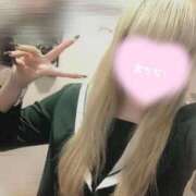 ヒメ日記 2026/03/24 17:34 投稿 ひじり みつらん鉄道