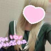 ヒメ日記 2026/03/24 23:41 投稿 ひじり みつらん鉄道