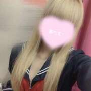 ヒメ日記 2026/03/25 17:17 投稿 ひじり みつらん鉄道