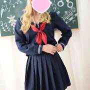 ヒメ日記 2026/03/25 22:34 投稿 ひじり みつらん鉄道