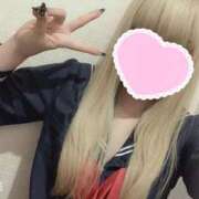 ヒメ日記 2026/03/25 23:48 投稿 ひじり みつらん鉄道