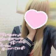 ヒメ日記 2026/03/27 16:54 投稿 ひじり みつらん鉄道