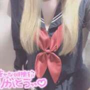 ヒメ日記 2026/03/27 23:54 投稿 ひじり みつらん鉄道