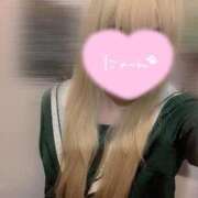 ヒメ日記 2026/03/29 00:05 投稿 ひじり みつらん鉄道