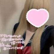 ヒメ日記 2026/03/29 17:24 投稿 ひじり みつらん鉄道