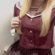 ヒメ日記 2026/04/01 16:24 投稿 ひじり みつらん鉄道