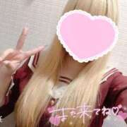 ヒメ日記 2026/04/02 00:54 投稿 ひじり みつらん鉄道