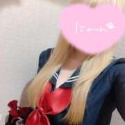 ヒメ日記 2026/04/03 01:04 投稿 ひじり みつらん鉄道