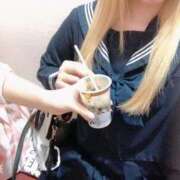 ヒメ日記 2026/04/03 16:14 投稿 ひじり みつらん鉄道