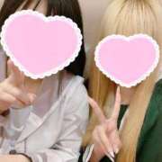 ヒメ日記 2026/04/05 17:19 投稿 ひじり みつらん鉄道