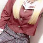 ヒメ日記 2026/04/07 20:11 投稿 ひじり みつらん鉄道