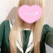 ヒメ日記 2026/04/08 17:24 投稿 ひじり みつらん鉄道