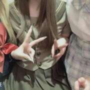 ヒメ日記 2026/04/09 21:17 投稿 ひじり みつらん鉄道