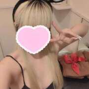 ひじり ラストまで〜🐰 みつらん鉄道