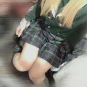 ひじり おわり！ みつらん鉄道