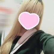 ヒメ日記 2026/04/22 14:14 投稿 ひじり みつらん鉄道
