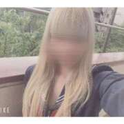ヒメ日記 2026/04/29 12:24 投稿 ひじり みつらん鉄道