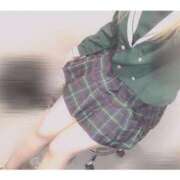 ヒメ日記 2026/05/20 00:15 投稿 ひじり みつらん鉄道