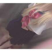 ヒメ日記 2026/06/20 00:34 投稿 ひじり みつらん鉄道