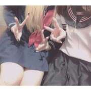 ひじり 梅雨明けでハピハピ💫 みつらん鉄道