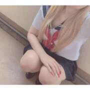ひじり すみません🙇 みつらん鉄道