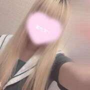 ヒメ日記 2026/08/15 20:44 投稿 ひじり みつらん鉄道