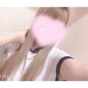 ヒメ日記 2026/10/06 18:47 投稿 ひじり みつらん鉄道